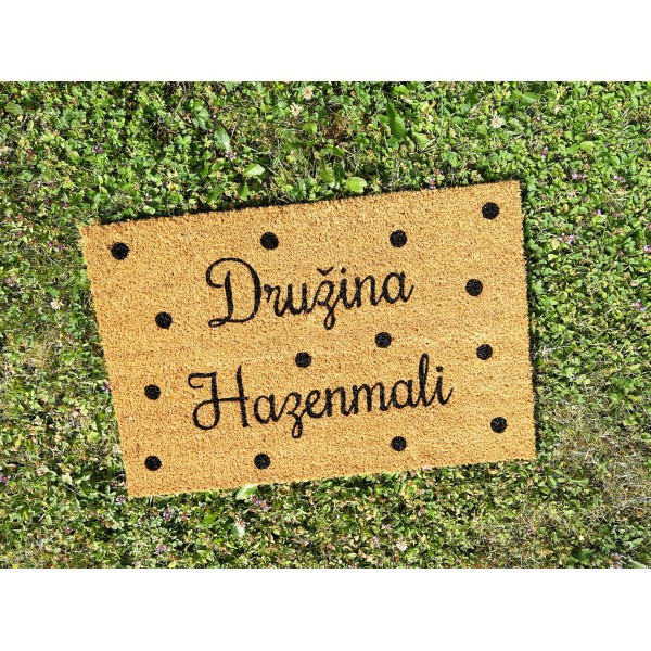 Družina 